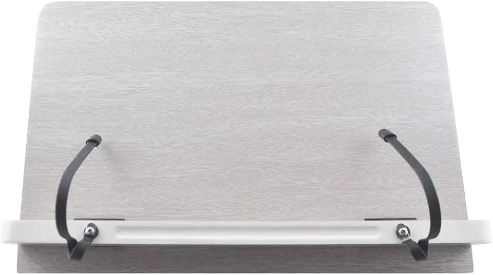 Apoio De Leitura Livro E Tablet - Oliver