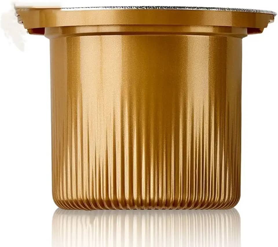 Chronos Derma 70+ Dia Antissinais Fps30 40g Refil