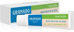 Granado Creme Protetor De Seios, 40g