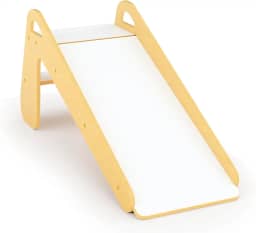 Escorregador Montessori Junges