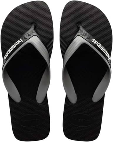 Chinelo SANDALIAS HAVAIANAS DUAL, Havaianas, masculino