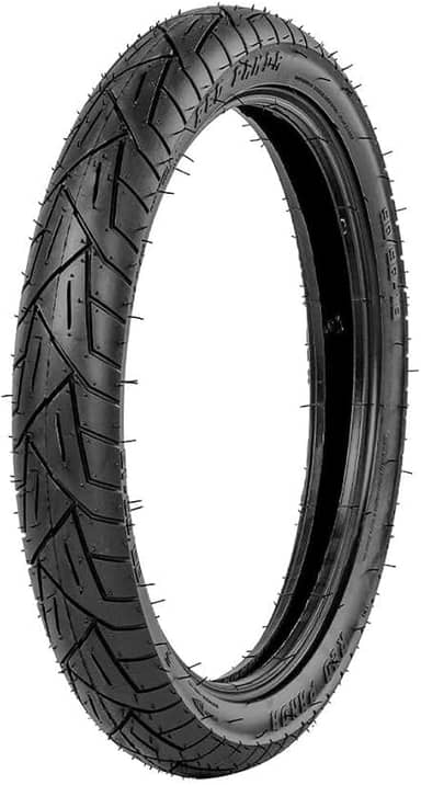 PNEU MOTO 90/90-18 RED PANDA MAGGION