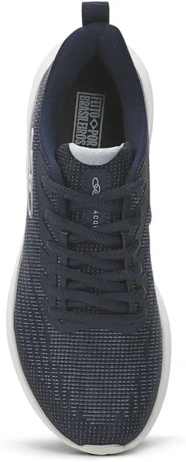 Tênis Olympikus Acqua Feminino