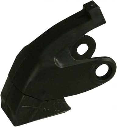 Freio para patins Inline Traxart Faster e Rolling Star