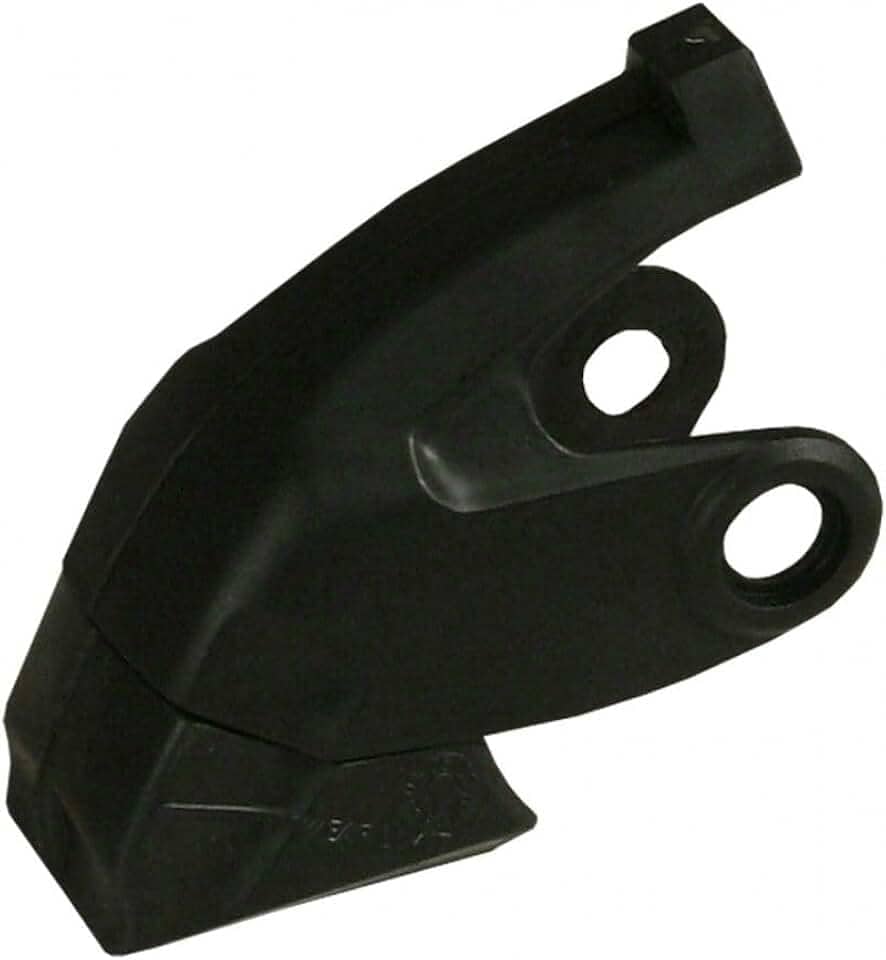 Freio para patins Inline Traxart Faster e Rolling Star