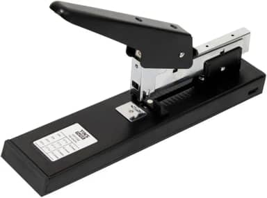 Grampeador Profissional 100 Folhas YP7159