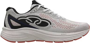 Tênis Olympikus Challenger 5