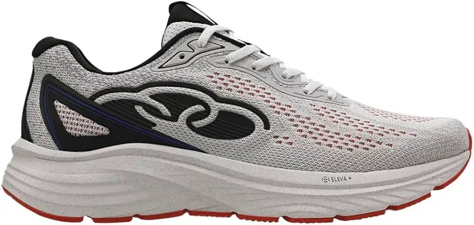 Tênis Olympikus Challenger 5