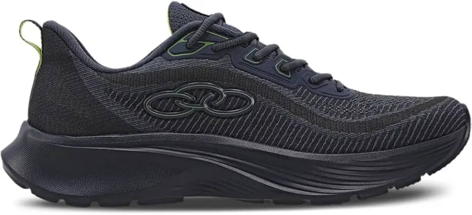 Tênis Olympikus Conex