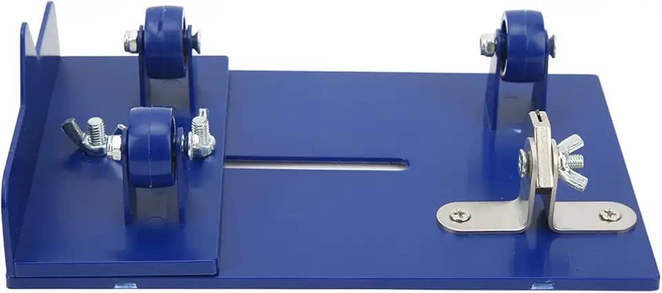 Cortador de garrafa de vidro, placa de policarbonato espessa, cabeça de corte de carboneto afiada, ferramenta de corte de garrafa de vinho faça você mesmo, para corte de garrafa de vidro DIY