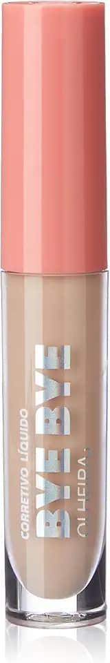 CORRETIVO-BYE BYE OLHEIRA-D4-CLARO