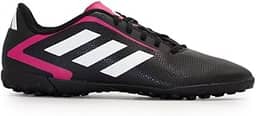 Chuteira Society Adidas Masculina Artilheira VI TF