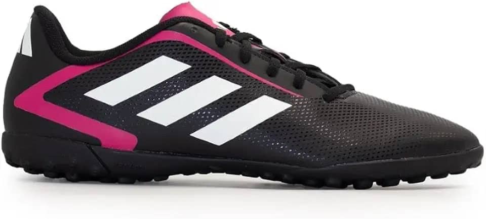 Chuteira Society Adidas Masculina Artilheira VI TF
