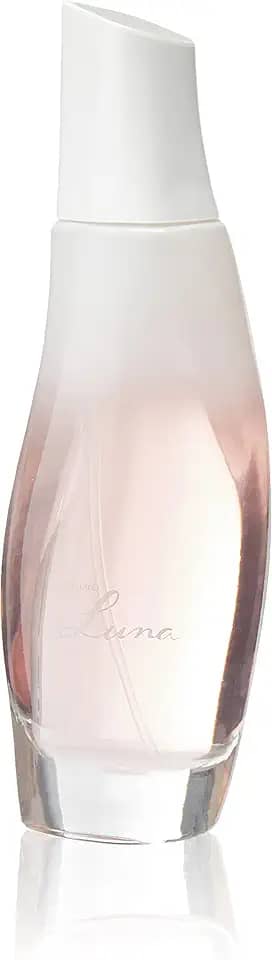 Luna Clássico Desodorante Colônia 75 ml