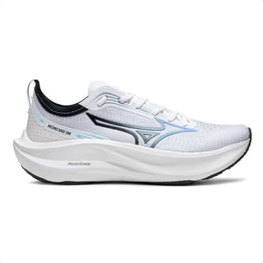 Tênis Mizuno MIZUNO BASE ONE adulto-unissex