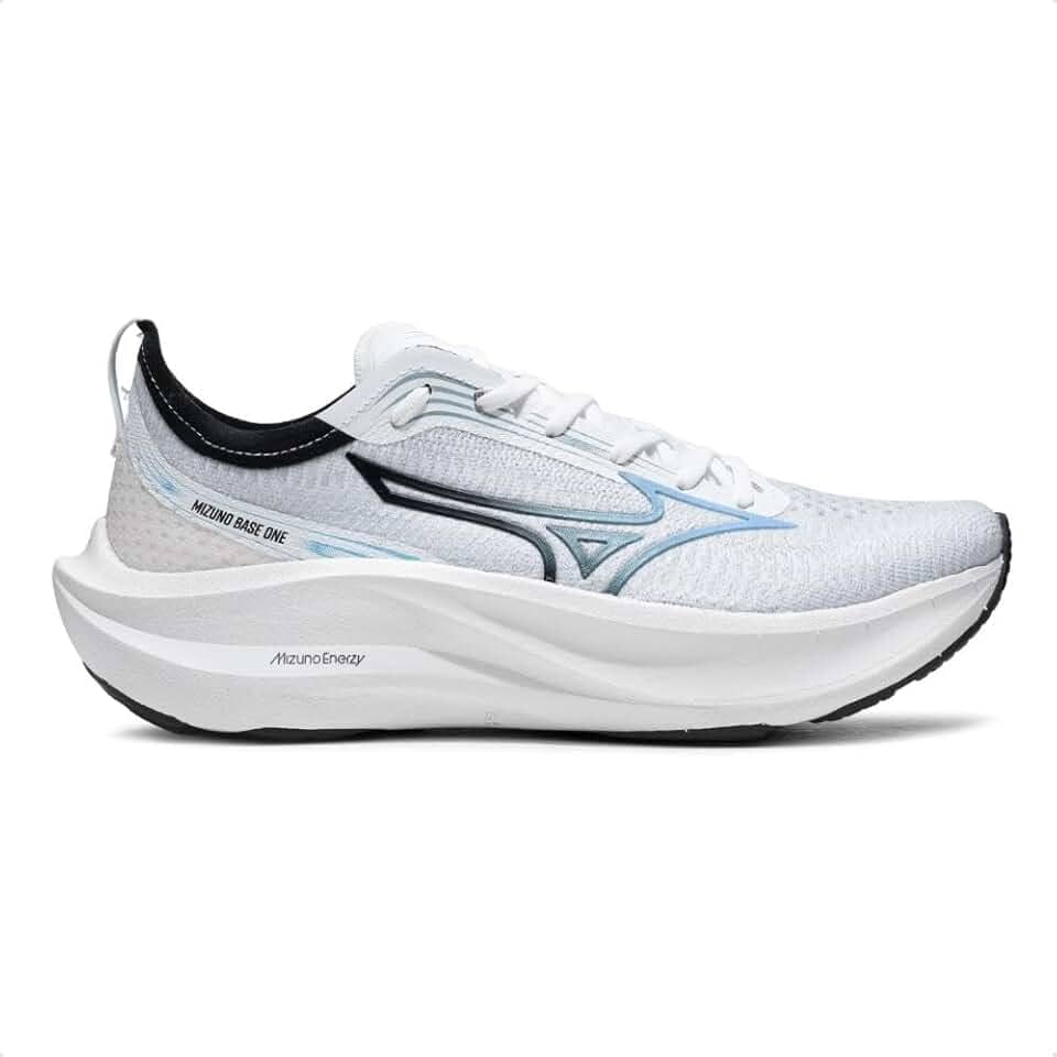 Tênis Mizuno MIZUNO BASE ONE adulto-unissex