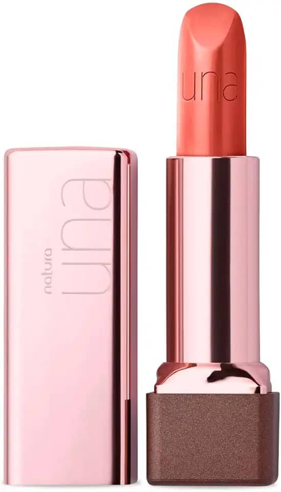 Batom CC Hidratante FPS 25 nude 2C