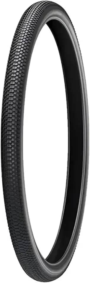 PNEU BICICLETA A29X2.10 ERUPTI.LEV