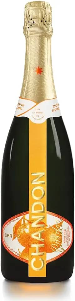Espumante Chandon Garden Spritz 750ml