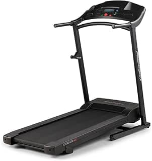 Esteira ProForm Cadence 4.0 +iFIT - GY093