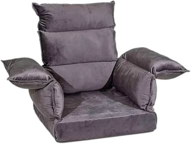 Almofada Poltrona para Cadeira de Rodas