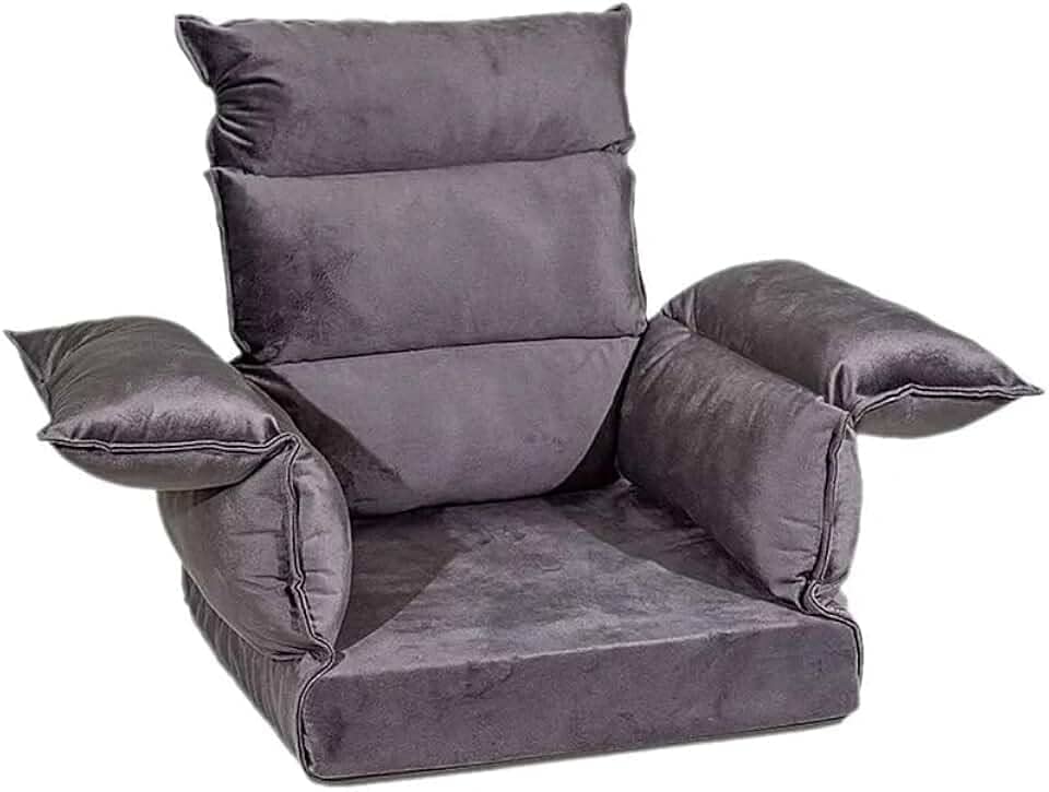 Almofada Poltrona para Cadeira de Rodas