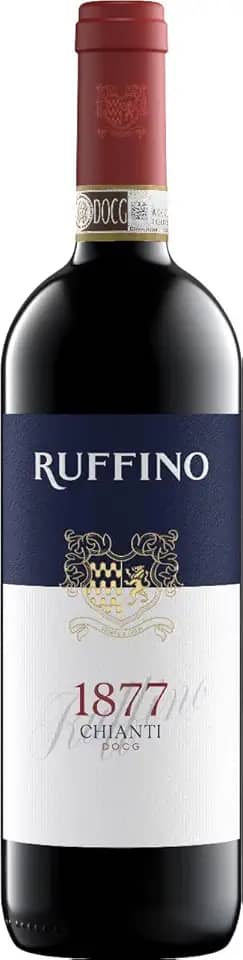 Ruffino Vinho Docg