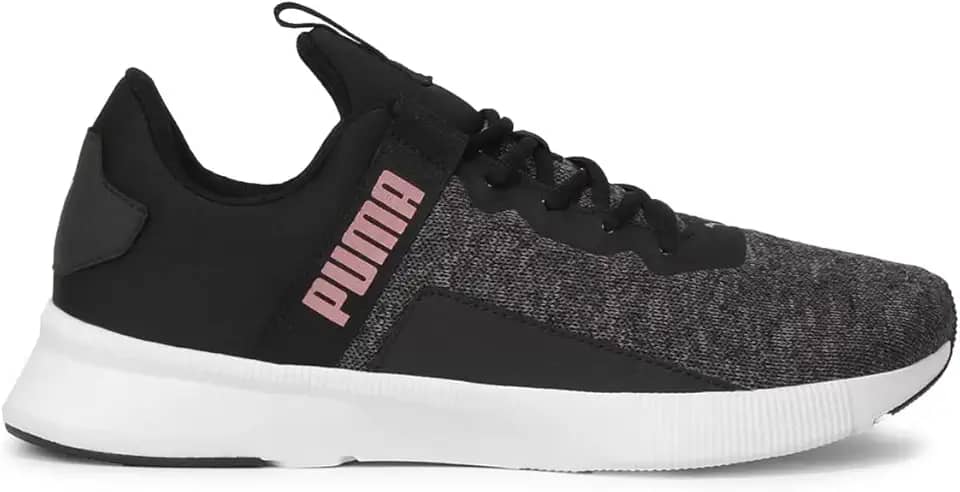 Tênis Puma Flyer Beta Feminino