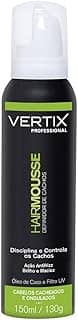 Vertix Mousse definidor de Cachos 150ml