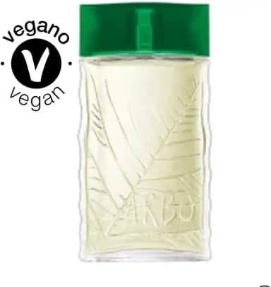 Arbo Desodorante Colônia 100 Ml Boticario