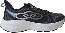 Tênis Olympikus Swift 5 Feminino