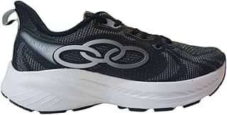 Tênis Olympikus Swift 5 Feminino