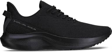 Tênis Olympikus Rua Unissex