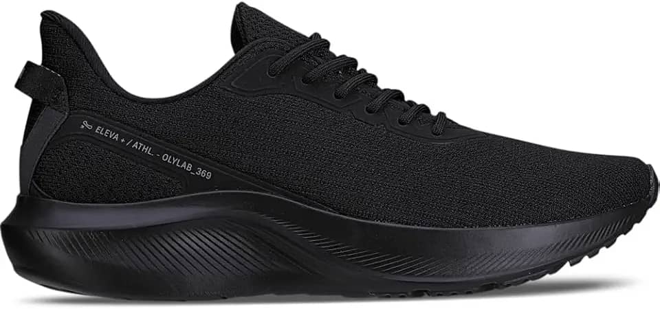 Tênis Olympikus Rua Unissex