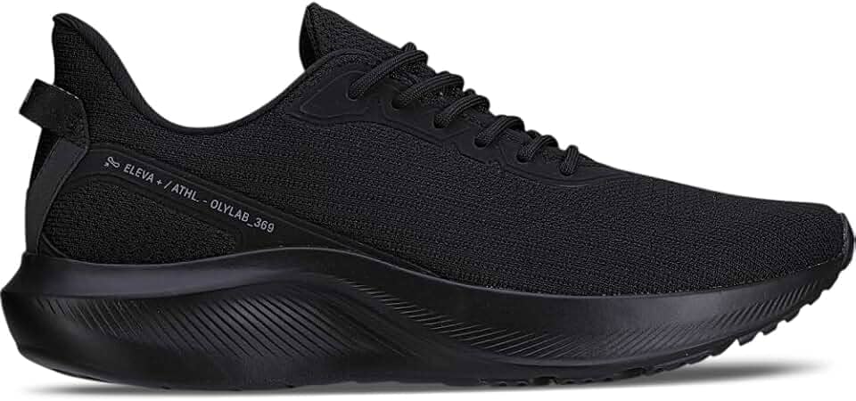 Tênis Olympikus Rua Unissex