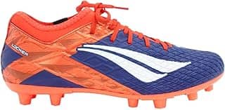 CHUTEIRA DE CAMPO Penalty Penalty Chuteira Campo Rx Locker Y-3.0 adulto-unissex