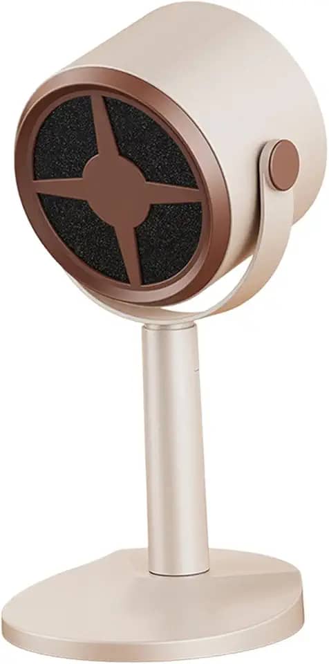 Coifa de Cozinha Portátil de para Churrasqueira.