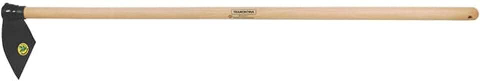 Tramontina Enxada 0.5, Cabo De Madeira 130 Cm