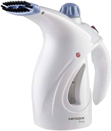 Lenoxx, Passadeira a Vapor Easy Portátil PPV691_220v