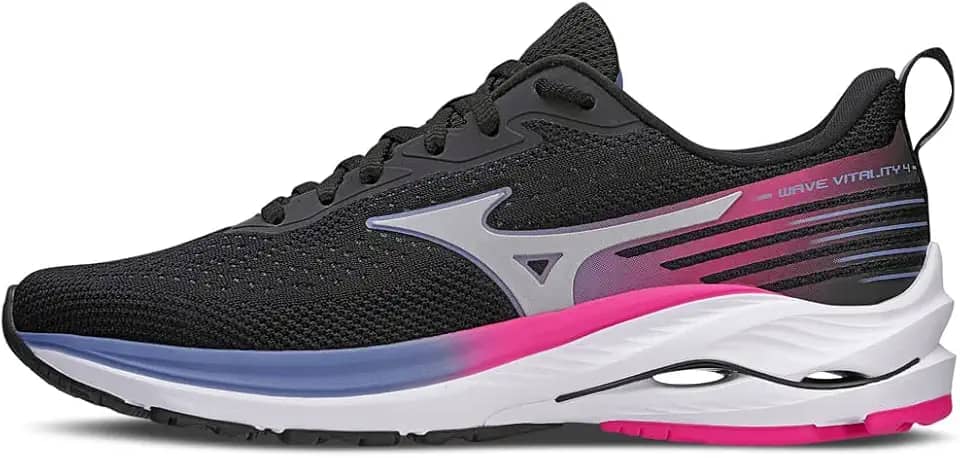 Tênis Mizuno Vitality 4 feminino
