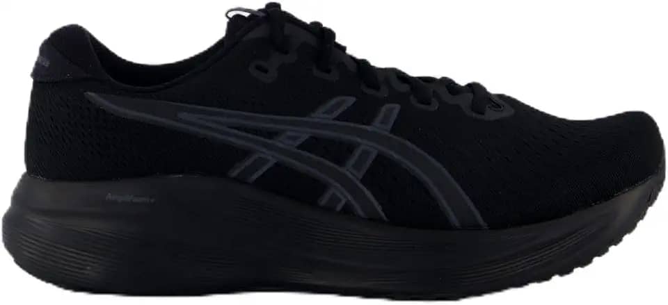 Tênis Asics Gel Excite 11 Preto