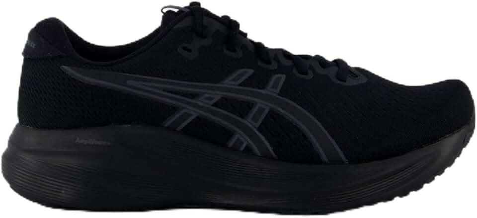 Tênis Asics Gel Excite 11 Preto