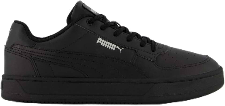 Tênis Puma Caven Masculino