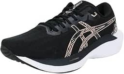 Tênis Asics Gel-Shogun 7 Feminino Preto