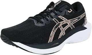 Tênis Asics Gel-Shogun 7 Feminino Preto