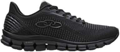 Tênis Olympikus Estilo 2