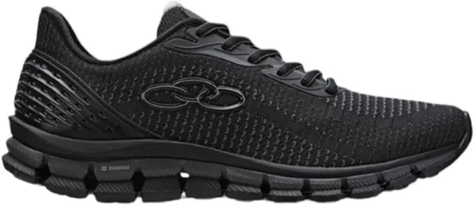 Tênis Olympikus Estilo 2