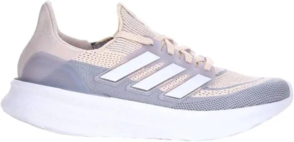 Tênis Adidas Acelera 2 Feminino