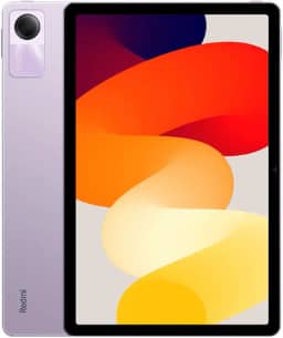 Xiaomi Redmi Pad SE 11' 8GB/256GB (roxo)