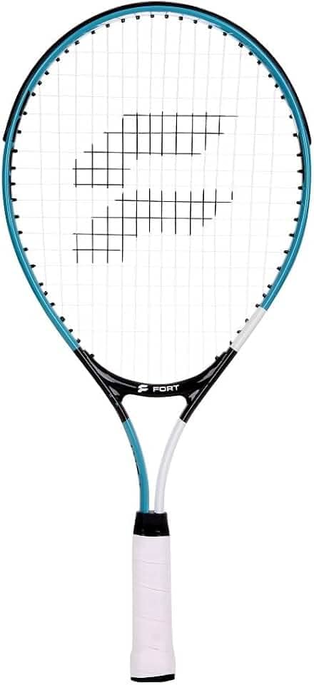 Raquete de Tênis Fort 21 - Infantil